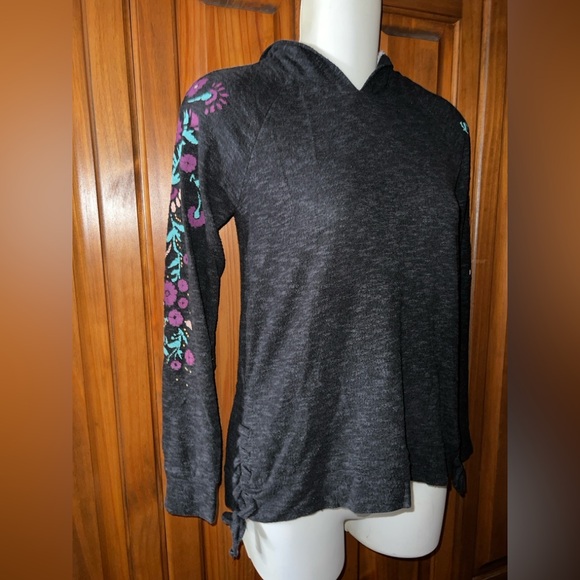 Mudd - Picture 3 of 7